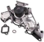 HEPU Pompa apa, racire motor HEPU P7703 (P7703)