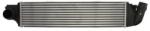 MTR Intercooler MTR 11750709 (11750709)