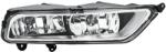HELLA Proiector ceata HELLA 1ND 010 545-141 (1ND 010 545-141) - fixbox