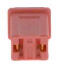 Bosch Siguranta fuzibila BOSCH 1 987 529 052 (1 987 529 052) - fixbox
