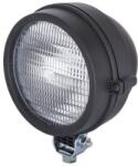 HELLA Lumina de lucru HELLA 1G3 005 760-221 (1G3 005 760-221) - fixbox