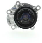 AISIN Pompa apa, racire motor AISIN WPT-555 (WPT-555)