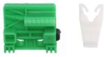 Blic Set reparat, macara geam Blic 6205-09-045823P (6205-09-045823P)