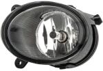HELLA Proiector ceata HELLA 1N0 354 013-011 (1N0 354 013-011) - fixbox