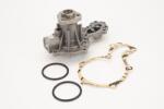 Continental Ctam Pompa apa, racire motor CONTINENTAL CTAM WPS3020 (WPS3020)