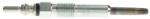 Bosch Bujie incandescenta BOSCH 0 250 212 009