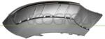 PRASCO Spoiler PRASCO ME8321803 (ME8321803) - fixbox
