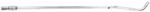 WALKER Racord evacuare WALKER 10467 (10467) - fixbox