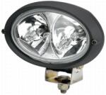 HELLA Lumina de lucru HELLA 1GA 996 161-131 (1GA 996 161-131)