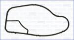 AJUSA Garnitura, carcasa termostat AJUSA 01278400 (01278400)