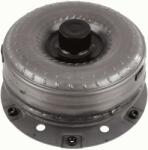 SACHS Convertizor moment SACHS 0700 005 864 (0700 005 864)