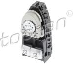HANS PRIES comutator, macara geam HANS PRIES 411 020 (411 020)