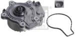 Febi Bilstein Pompa apa, racire motor FEBI BILSTEIN 102277 (102277)