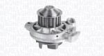 Magneti Marelli Pompa apa, racire motor MAGNETI MARELLI 352316171191 (352316171191)