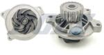 DOLZ Pompa apa, racire motor DOLZ A280 (A280)