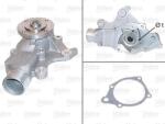 VALEO Pompa apa, racire motor VALEO 506446 (506446)