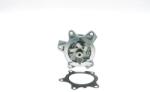 AISIN Pompa apa, racire motor AISIN WPT-157 (WPT-157)