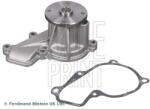 BLUE PRINT Pompa apa, racire motor BLUE PRINT ADBP910004 (ADBP910004)