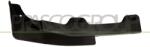 PRASCO Spoiler PRASCO AD8201804 (AD8201804) - fixbox