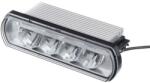 HELLA Lumina de lucru HELLA 1GE 996 198-041 (1GE 996 198-041)