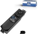DT Spare Parts comutator, macara geam DT Spare Parts 4.66901 (4.66901)