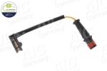 AIC Senzor de avertizare, uzura placute de frana AIC 53044 (53044)