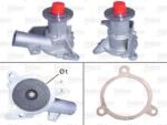 VALEO Pompa apa, racire motor VALEO 506169 (506169)