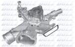 DOLZ Pompa apa, racire motor DOLZ O260 (O260)
