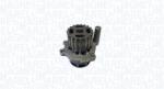 Magneti Marelli Pompa apa, racire motor MAGNETI MARELLI 350981791000 (350981791000)