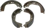 FERODO Set saboti frana FERODO FSB683 (FSB683)