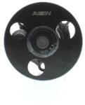 AISIN Pompa apa, racire motor AISIN WE-VW35 (WE-VW35)