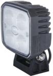 HELLA Lumina de lucru HELLA 1GA 996 283-002 (1GA 996 283-002)
