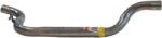 BOSAL Racord evacuare BOSAL 800-225 (800-225)