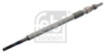 Febi Bilstein Bujie incandescenta FEBI BILSTEIN 176211