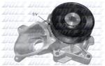 DOLZ Pompa apa, racire motor DOLZ B221 (B221)