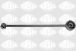 SASIC Set reparatie, levier cutie de viteze SASIC 4522E12 (4522E12)