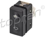 HANS PRIES comutator, macara geam HANS PRIES 502 521 (502 521)