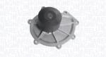 Magneti Marelli Pompa apa, racire motor MAGNETI MARELLI 352316170949 (352316170949)