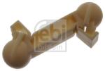 Febi Bilstein levier de schimbare viteze FEBI BILSTEIN 01166 (01166)