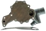 AISIN Pompa apa, racire motor AISIN WPT-074 (WPT-074)
