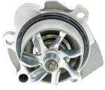 AISIN Pompa apa, racire motor AISIN WE-VW37 (WE-VW37)