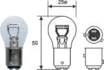 Magneti Marelli Bec, lampa frana MAGNETI MARELLI 008529100000 (008529100000)