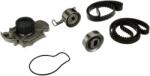 GATES Set pompa apa + curea dintata GATES KP15480XS (KP15480XS) - fixbox