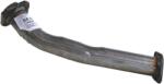 BOSAL Racord evacuare BOSAL 700-273 (700-273)