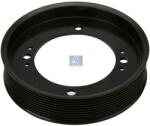 DT Spare Parts Fulie, pompa apa DT Spare Parts 2.15453 (2.15453)
