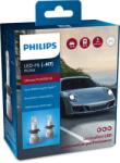 Philips Bec, far faza lunga PHILIPS 11972U92X2 (11972U92X2)