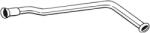 BOSAL Racord evacuare BOSAL 840-413 (840-413)