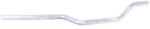 WALKER Racord evacuare WALKER 10688 (10688) - fixbox