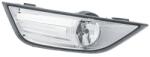 HELLA Proiector ceata HELLA 1NE 010 571-021 (1NE 010 571-021) - fixbox