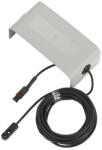 WEBASTO Set reparat cabluri, senzor temperatura lichid racire WEBASTO 1322459A